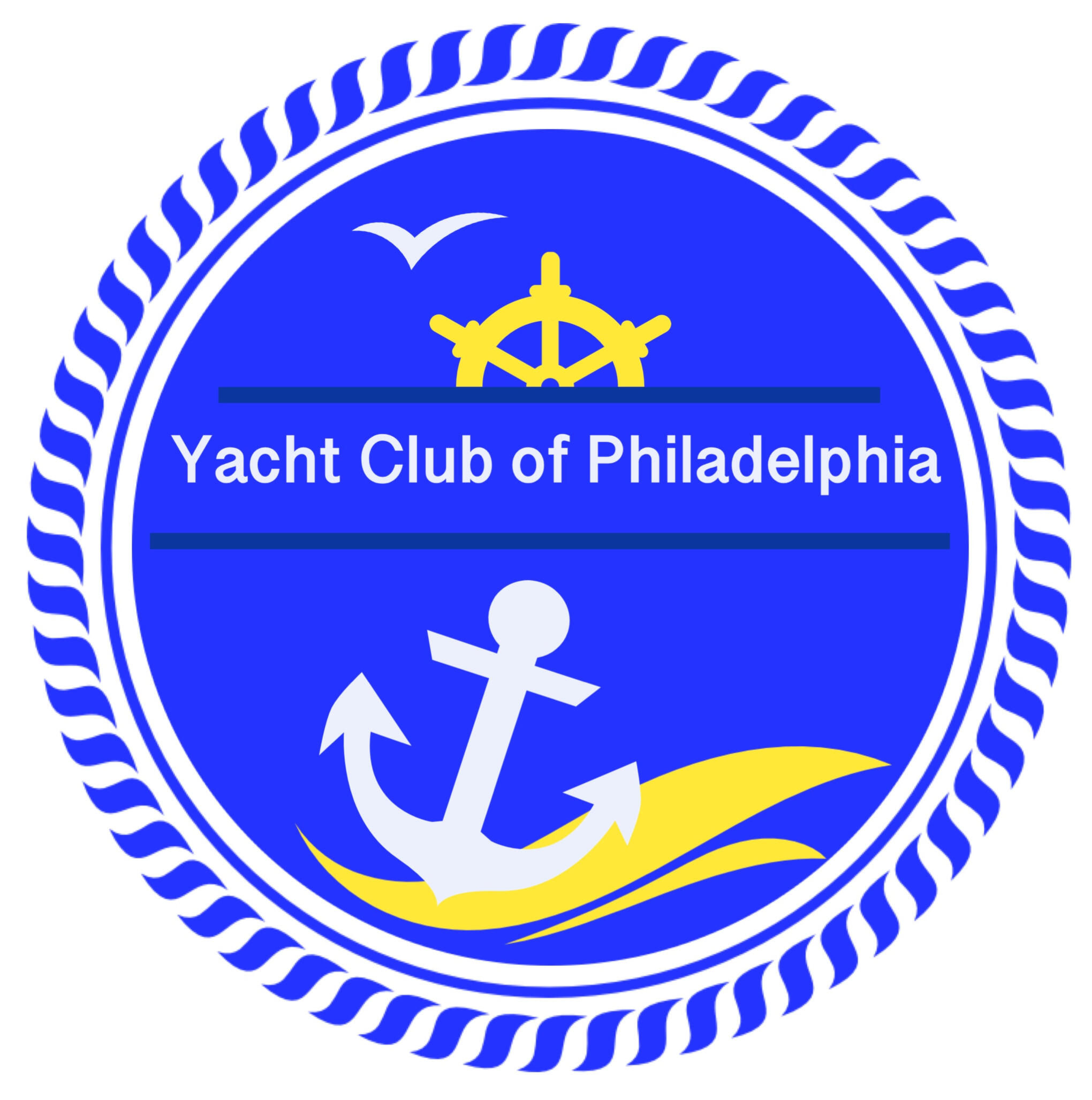philadelphia yacht club