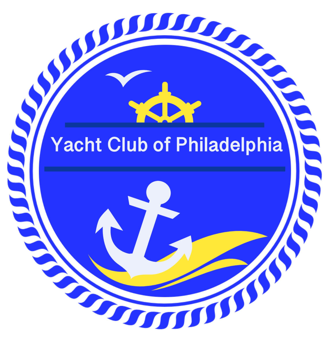 philadelphia yacht club